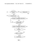 Drug Heating Cycle Limiter For Injection Device diagram and image