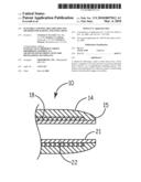 Slittable and Peelable Sheaths and Methods for Making and Using Them diagram and image