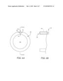 Slittable and Peelable Sheaths and Methods for Making and Using Them diagram and image