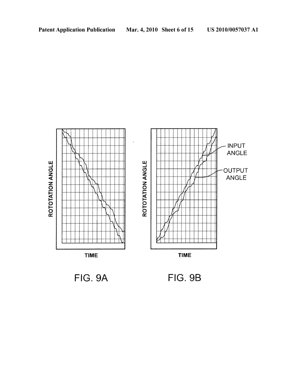 Agent Delivery Catheters - diagram, schematic, and image 07