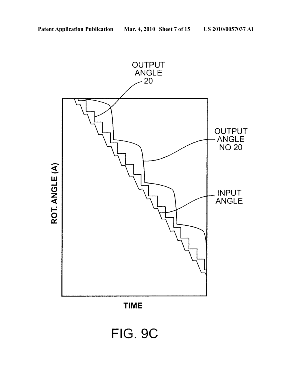 Agent Delivery Catheters - diagram, schematic, and image 08