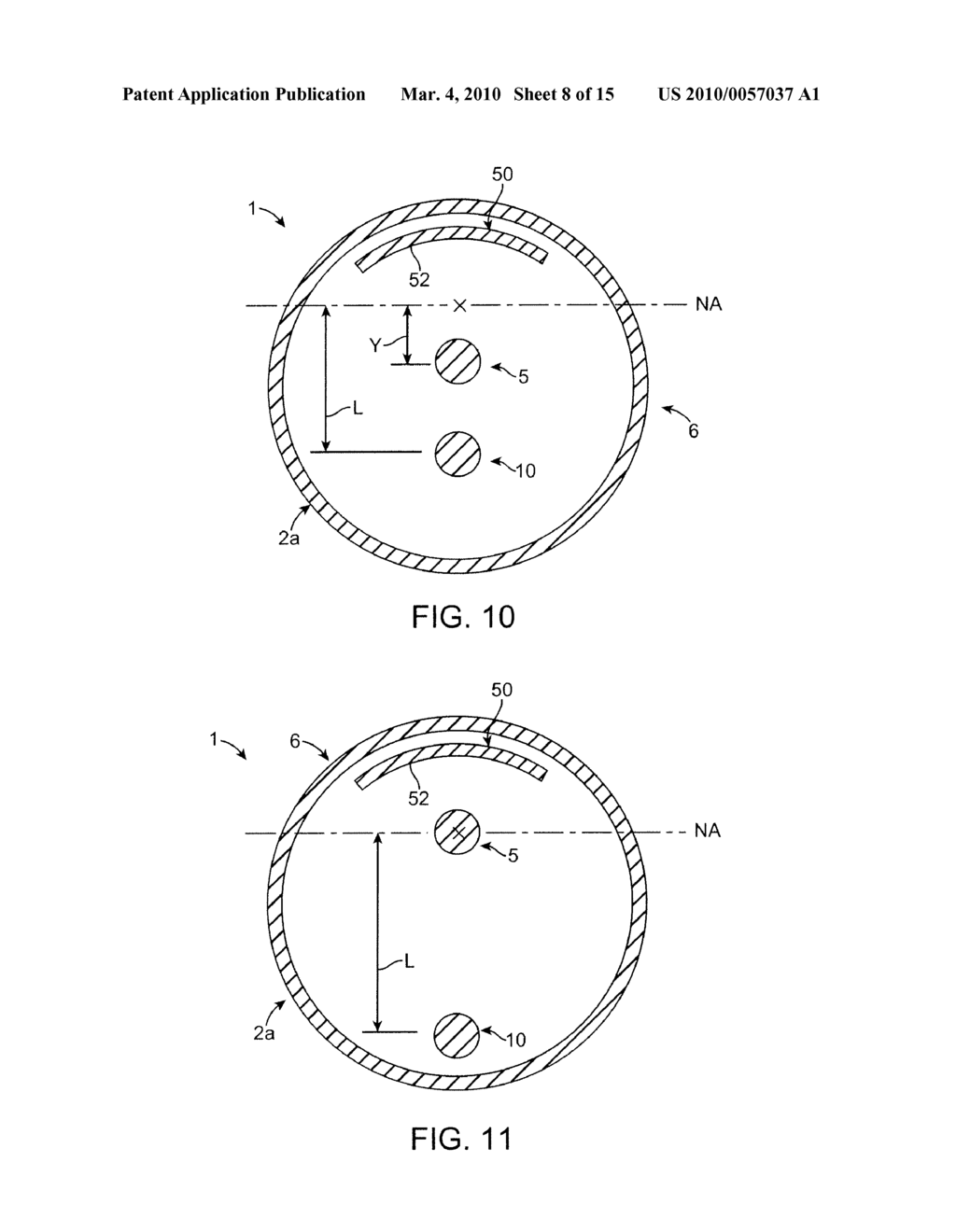 Agent Delivery Catheters - diagram, schematic, and image 09