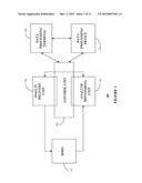 Closed Loop Control With Improved Alarm Functions diagram and image