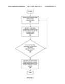 Closed Loop Control With Improved Alarm Functions diagram and image