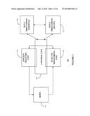 Robust Closed Loop Control And Methods diagram and image