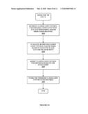 Robust Closed Loop Control And Methods diagram and image