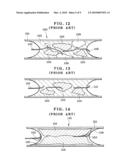 Medical Guide Wire diagram and image