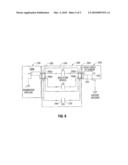 Shielding for an Isolation Apparatus Used in a Microwave Generator diagram and image