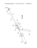 SURGICAL INSTRUMENT FOR ORTHOPEDIC SURGERY diagram and image