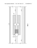 Varying Material Properties of a Single Fluidic Line in Ophthalmology Tubing diagram and image