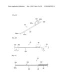 INJECTOR FOR EYE diagram and image