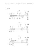 INJECTOR FOR EYE diagram and image