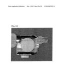 INJECTOR FOR EYE diagram and image