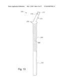 BRANCH STENT GRAFT FOR AORTIC ANEURYSM REPAIR diagram and image