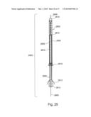 BRANCH STENT GRAFT FOR AORTIC ANEURYSM REPAIR diagram and image