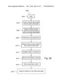 BRANCH STENT GRAFT FOR AORTIC ANEURYSM REPAIR diagram and image