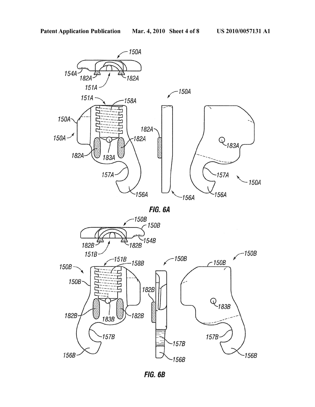 POLYAXIAL TRANSVERSE CONNECTOR - diagram, schematic, and image 05