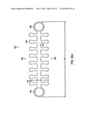 INTERIOR AND EXTERIOR SUPPORT SYSTEM FOR INTERVERTEBRAL DISC REPAIR diagram and image