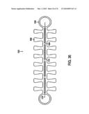 INTERIOR AND EXTERIOR SUPPORT SYSTEM FOR INTERVERTEBRAL DISC REPAIR diagram and image