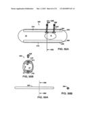 INTERIOR AND EXTERIOR SUPPORT SYSTEM FOR INTERVERTEBRAL DISC REPAIR diagram and image