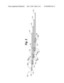 RAIL-BASED MODULAR DISC NUCLEUS PROSTHESIS diagram and image