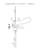 RAIL-BASED MODULAR DISC NUCLEUS PROSTHESIS diagram and image