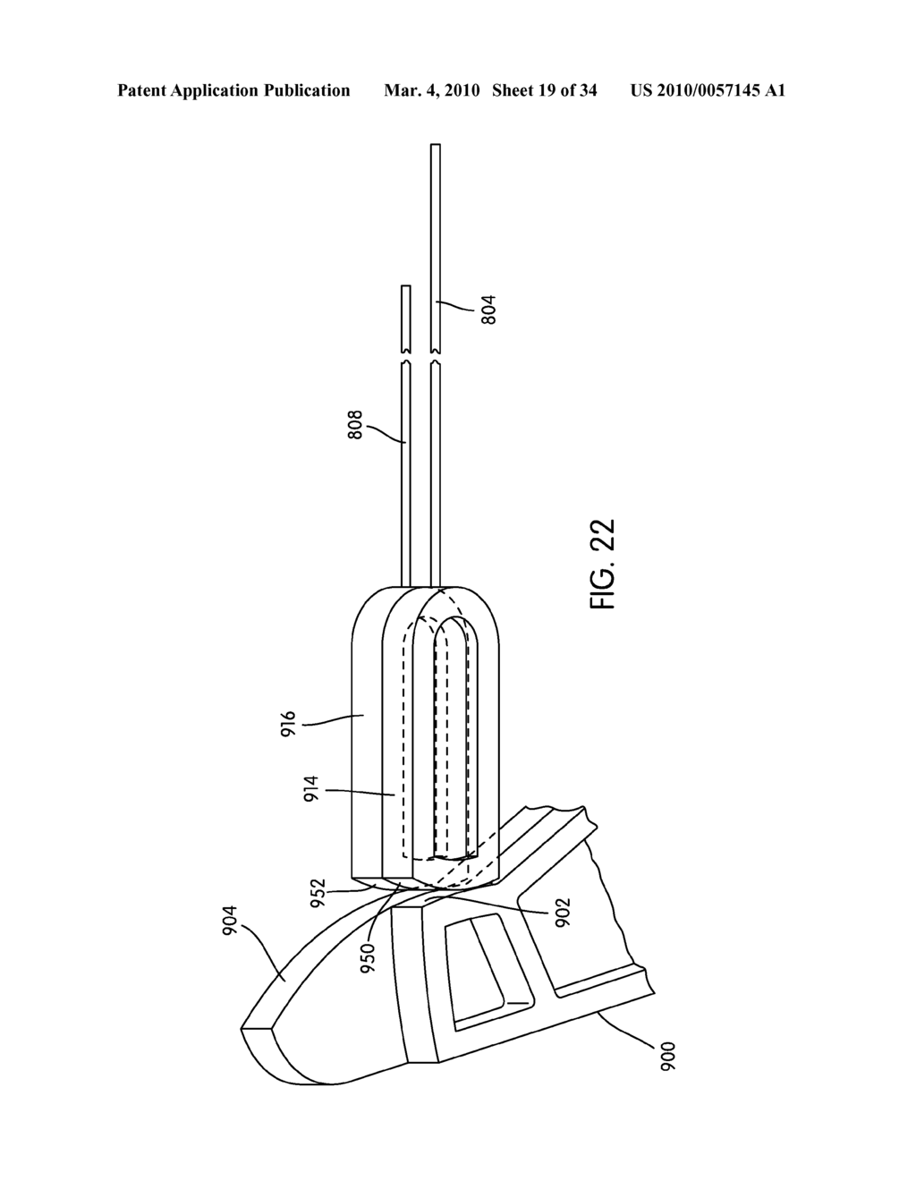 Disc Repair System - diagram, schematic, and image 20