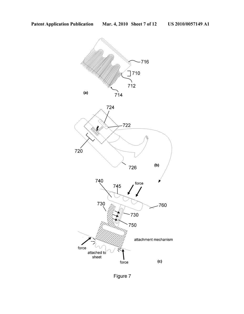 DEVICE, SYSTEM, AND METHOD TO IMPROVE POWERED MUSCLE STIMULATION PERFORMANCE IN THE PRESENCE OF TISSUE EDEMA - diagram, schematic, and image 08