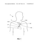 Neurostimulation Based On Glycemic Condition diagram and image