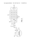 MULTIPLE TUNABLE CENTRAL CATHODES ON A PADDLE FOR INCREASED MEDIAL-LATERAL AND ROSTRAL-CAUDAL FLEXIBILITY VIA CURRENT STEERING diagram and image