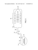 MULTIPLE TUNABLE CENTRAL CATHODES ON A PADDLE FOR INCREASED MEDIAL-LATERAL AND ROSTRAL-CAUDAL FLEXIBILITY VIA CURRENT STEERING diagram and image