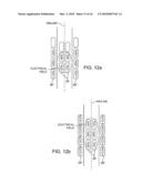 MULTIPLE TUNABLE CENTRAL CATHODES ON A PADDLE FOR INCREASED MEDIAL-LATERAL AND ROSTRAL-CAUDAL FLEXIBILITY VIA CURRENT STEERING diagram and image