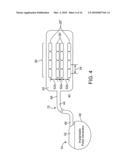 MULTIPLE TUNABLE CENTRAL CATHODES ON A PADDLE FOR INCREASED MEDIAL-LATERAL AND ROSTRAL-CAUDAL FLEXIBILITY VIA CURRENT STEERING diagram and image