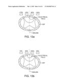 MULTIPLE TUNABLE CENTRAL CATHODES ON A PADDLE FOR INCREASED MEDIAL-LATERAL AND ROSTRAL-CAUDAL FLEXIBILITY VIA CURRENT STEERING diagram and image