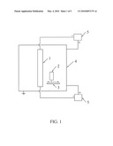 Conductive metal thin coatings for implantable medical sensing devices diagram and image