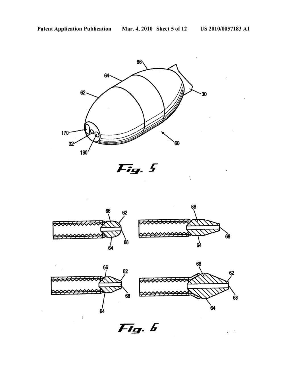 MEDICAL APPLIANCE OPTICAL DELIVERY AND DEPLOYMENT APPARATUS AND METHOD - diagram, schematic, and image 06