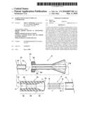 Sliding Split-Sleeve Implant Compressor diagram and image