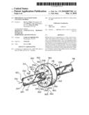 PROSTHETIC VALVE WITH VESSEL ENGAGING MEMBER diagram and image