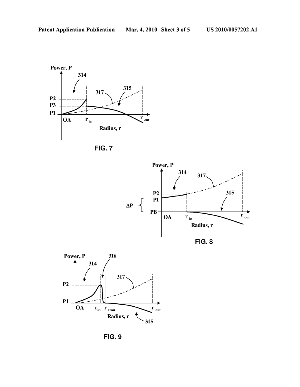 MULTIZONAL LENS WITH EXTENDED DEPTH OF FOCUS - diagram, schematic, and image 04