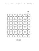 DEVICE SURFACE DESIGN FOR BETTER CELL ADHESION diagram and image