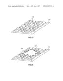 DEVICE SURFACE DESIGN FOR BETTER CELL ADHESION diagram and image