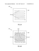 DEVICE SURFACE DESIGN FOR BETTER CELL ADHESION diagram and image