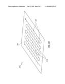 DEVICE SURFACE DESIGN FOR BETTER CELL ADHESION diagram and image