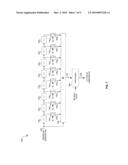 METHOD AND SYSTEM FOR PROCESSING HIGH QUALITY AUDIO IN A HARDWARE AUDIO CODEC FOR AUDIO TRANSMISSION diagram and image