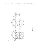 METHOD AND SYSTEM FOR PROCESSING HIGH QUALITY AUDIO IN A HARDWARE AUDIO CODEC FOR AUDIO TRANSMISSION diagram and image