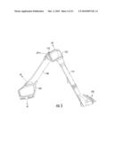 Automated Apparatus for Constructing Assemblies of Building Components diagram and image