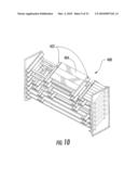 Automated Apparatus for Constructing Assemblies of Building Components diagram and image