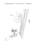 Automated Apparatus for Constructing Assemblies of Building Components diagram and image