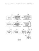 Automated Apparatus for Constructing Assemblies of Building Components diagram and image