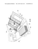 Automated Apparatus for Constructing Assemblies of Building Components diagram and image